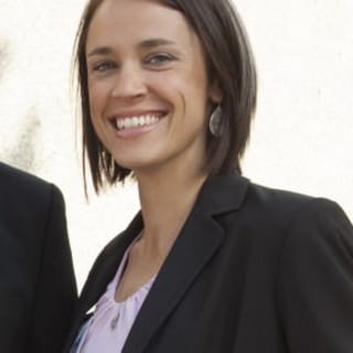 Tabitha Lanning, PA, Otolaryngology (ENT), San Marcos, CA