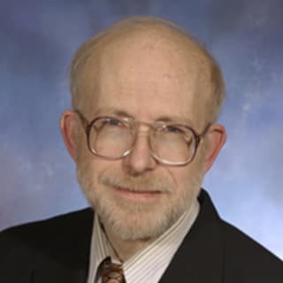 Stephen Berman, MD