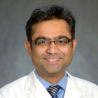 Shiv Sehra, MD, Rheumatology, Cambridge, MA, Mount Auburn Hospital