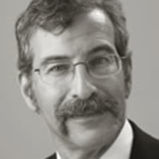 Douglas Miller, MD, Pathology, Aurora, CO, University Hospital