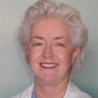 Elizabeth Hereford, MD