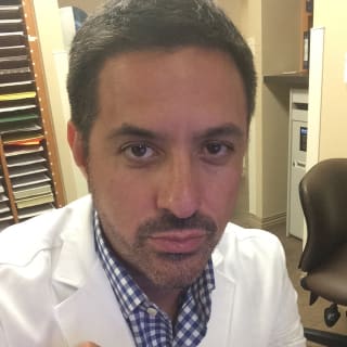 Jason Rothschild, MD, Nephrology, Tampa, FL