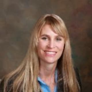 Kristin Seiberling, MD, Otolaryngology (ENT), Redlands, CA, Loma Linda University Medical Center
