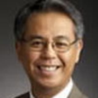 Jose Eusebio, MD, Cardiology, Asheville, NC, Charles George Veterans Affairs Medical Center