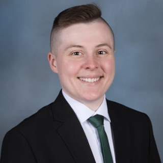 Mel Ebeling, MD, Emergency Medicine, Cincinnati, OH