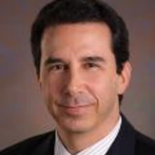 Ronald Shiell, MD, Dermatology, San Clemente, CA, St. Joseph's Hospital and Medical Center