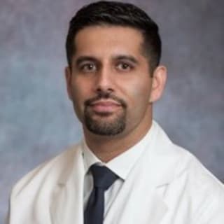 Dr. Aseem Bhandari, MD – Dallas, TX | Radiology