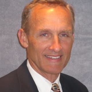 Christopher Schmidt, MD
