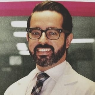 Shahrouz Tahvilian, MD, Radiology, Murrieta, CA, Loma Linda University Medical Center-Murrieta