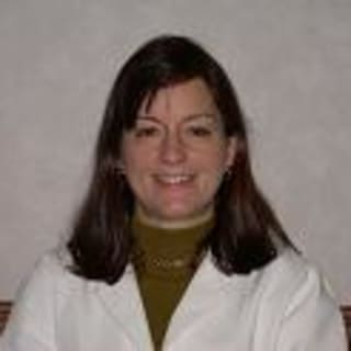 Linda Ameri, MD, Dermatology, Framingham, MA, MetroWest Medical Center