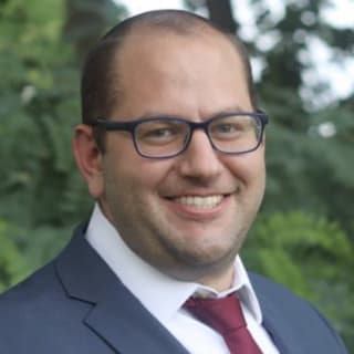 David Milgraum, MD, Dermatology, Philadelphia, PA