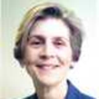 Linda Heffner, MD, Obstetrics & Gynecology, Boston, MA, Boston Medical Center