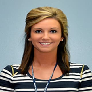 Sarah Hoefert, Family Nurse Practitioner, Lowry, CO