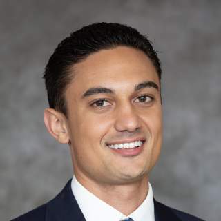 Giuseppe Ingrasci, MD, Dermatology, San Diego, CA