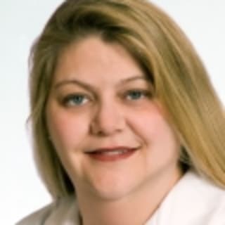 Melissa (Noel) Clayton, Adult Care Nurse Practitioner, Chester, VA, Bon Secours St. Francis Medical Center