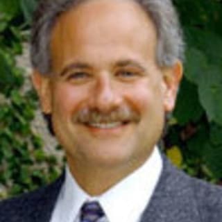 Howard Schiffman, MD
