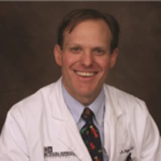 Douglas Nigbor, MD, Nephrology, Charlotte, NC, CaroMont Regional Medical Center