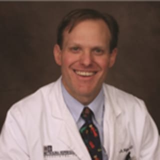 Douglas Nigbor, MD, Nephrology, Gastonia, NC