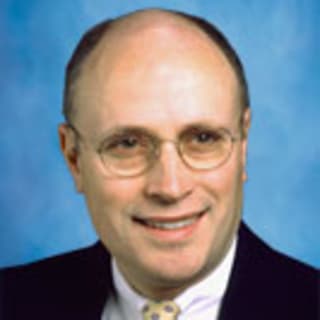 Darrell Campbell Jr., MD, General Surgery, Ann Arbor, MI