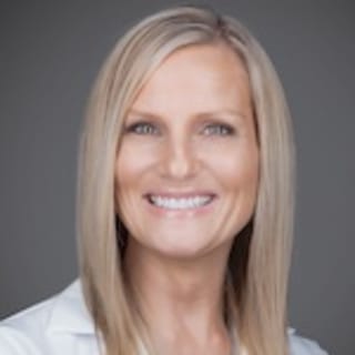 Crystal Erhardt