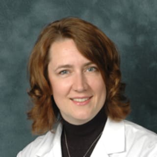 April Hoffman, DO, Obstetrics & Gynecology, Mooresville, IN, Community Hospital East