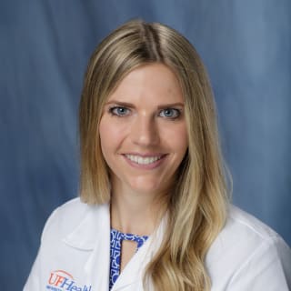 Holly Breeden, MD, Pediatrics, Austin, TX