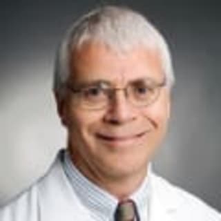 Jerome Gorski, MD, Pediatrics, Columbia, MO, Mercy Hospital Fort Smith