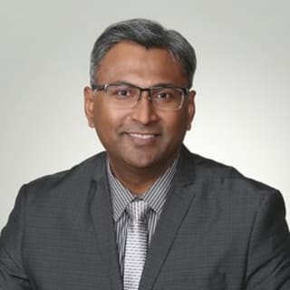 Binu Chacko, MD, Psychiatry, Jericho, NY