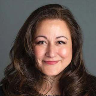 Linni Foye-Aufdenberg, Family Nurse Practitioner, San Antonio, TX