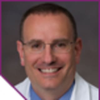 Martin Schreiber, MD, General Surgery, Portland, OR, OHSU Hospital