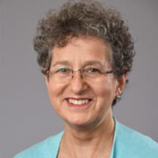 Laurie Gutmann, MD, Neurology, Indianapolis, IN, Indiana University Health University Hospital
