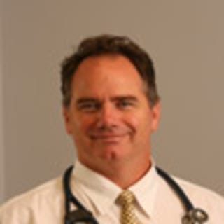 Thomas Johnson, MD, Pediatric Cardiology, Manchester, NH, Dartmouth-Hitchcock Medical Center