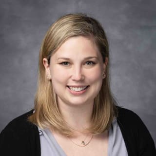 Emily Rav, DO, Pediatrics, Fort Worth, TX