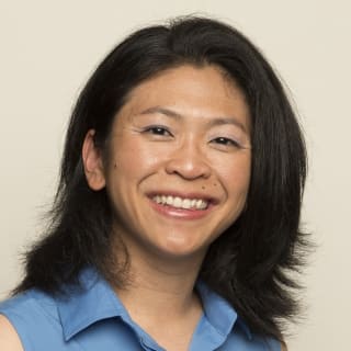Teresa Tseng, MD, Pediatrics, Woodland Hills, CA, Kaiser Permanente Woodland Hills Medical Center