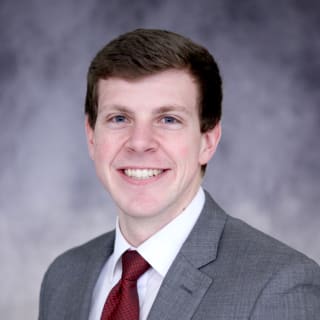 Justin Barnes, MD, Radiation Oncology, Saint Louis, MO