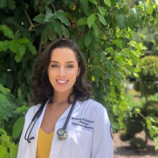 Brittany Calvanelli