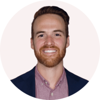 Eric Depopas, MD
