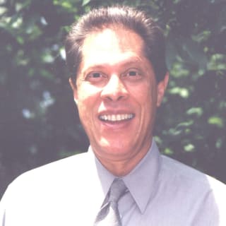 James Smith III, MD, Radiology, Honolulu, HI