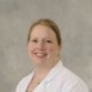 Kimberly Campbell, MD, Cardiology, Broomall, PA, Crozer-Chester Medical Center