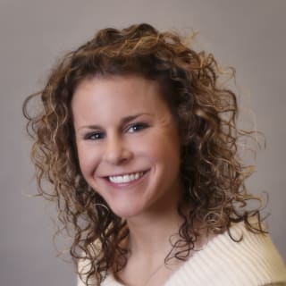 Lauren Barber, Family Nurse Practitioner, Kansas City, MO, Overland Park Regional Medical Center