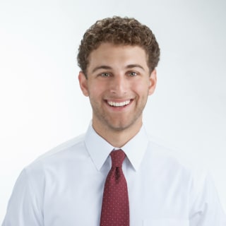 Andrew Canakis, DO, Gastroenterology, Salisbury, MD