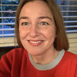 Carol Sticker, Obstetrics & Gynecology, Portland, OR