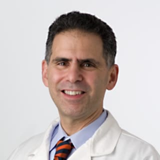 Noah Schenkman, MD, Urology, Charlottesville, VA, University of Virginia Medical Center