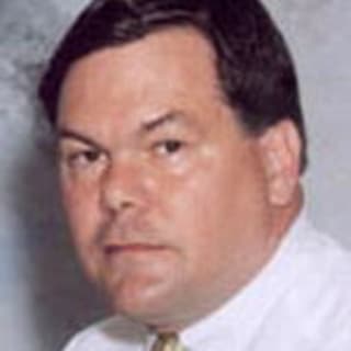Paul Harasimowicz III, MD