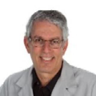 Richard Pervos, MD, Pediatrics, Arlington Heights, IL, Advocate Lutheran General Hospital