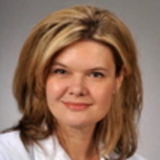 Ilona Humes, MD, Neurology, Concord, NC, Atrium Health Cabarrus