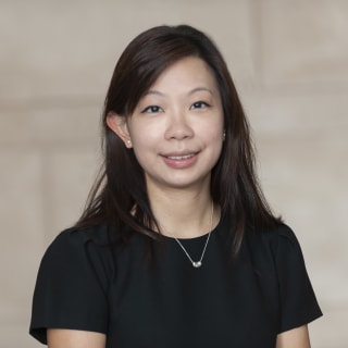 Carlyn Rose Tan, MD