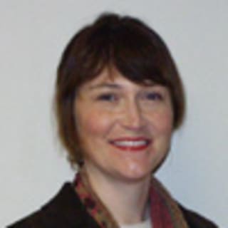 Michelle Gordon, MD