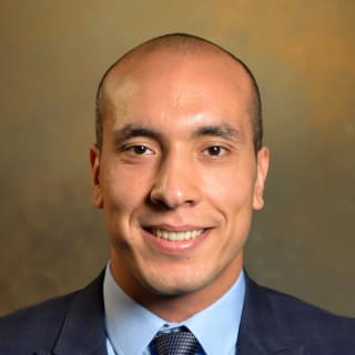 Ali Morshid, MD, Research, Salt Lake City, UT