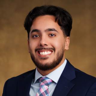 Zehn Wani, MD, Anesthesiology, Troy, MI